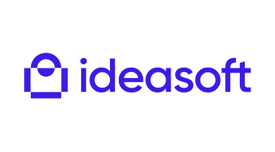 İdeasoft