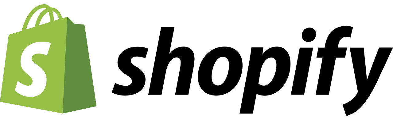 Shopify Partner