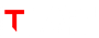 Tabu Web Tasarım & Yazılım Hizmetleri
